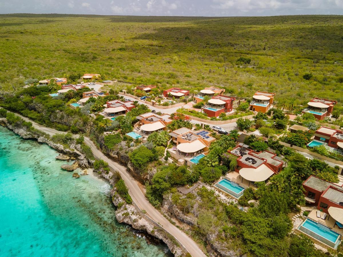Villa Gemini In El Pueblo Villas Playa Exteriér fotografie